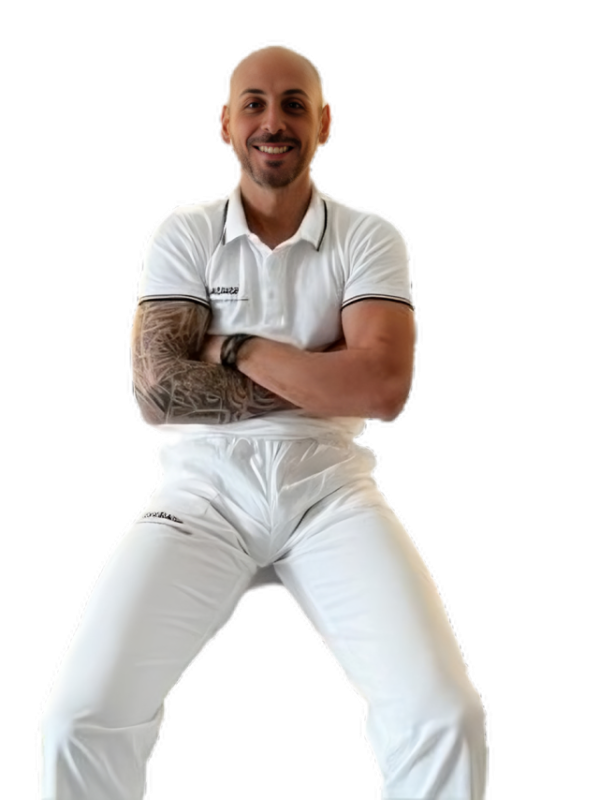 Francesco_The_massage_therapy____6_-removebg-preview-transformed (1) Francesco_The_massage_therapy____6_-removebg-preview-transformed (1)